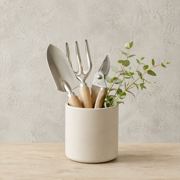 Gardening Needs