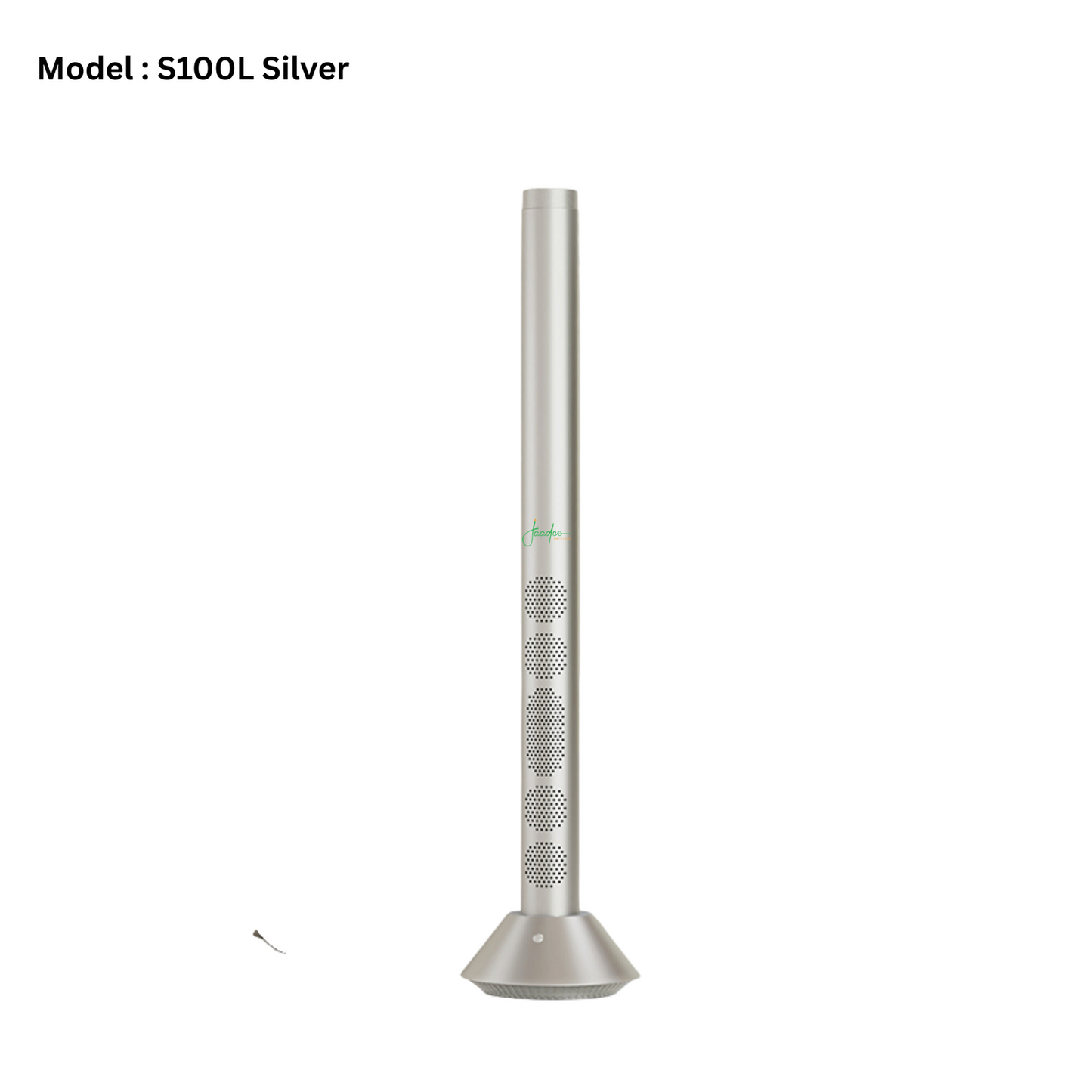 S100L Premium Aroma Diffuser