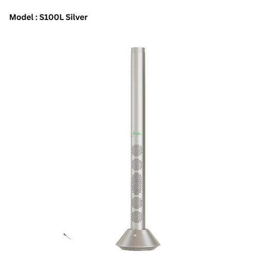 S100L Premium Aroma Diffuser