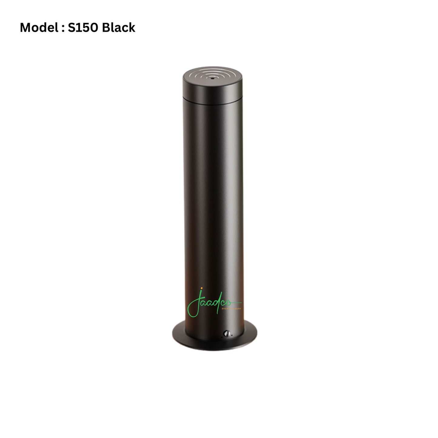 S150Pro Cordless Compact Aroma Diffuser