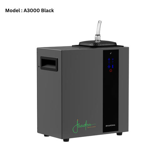 Large Aroma Diffuser Machine “A3000”