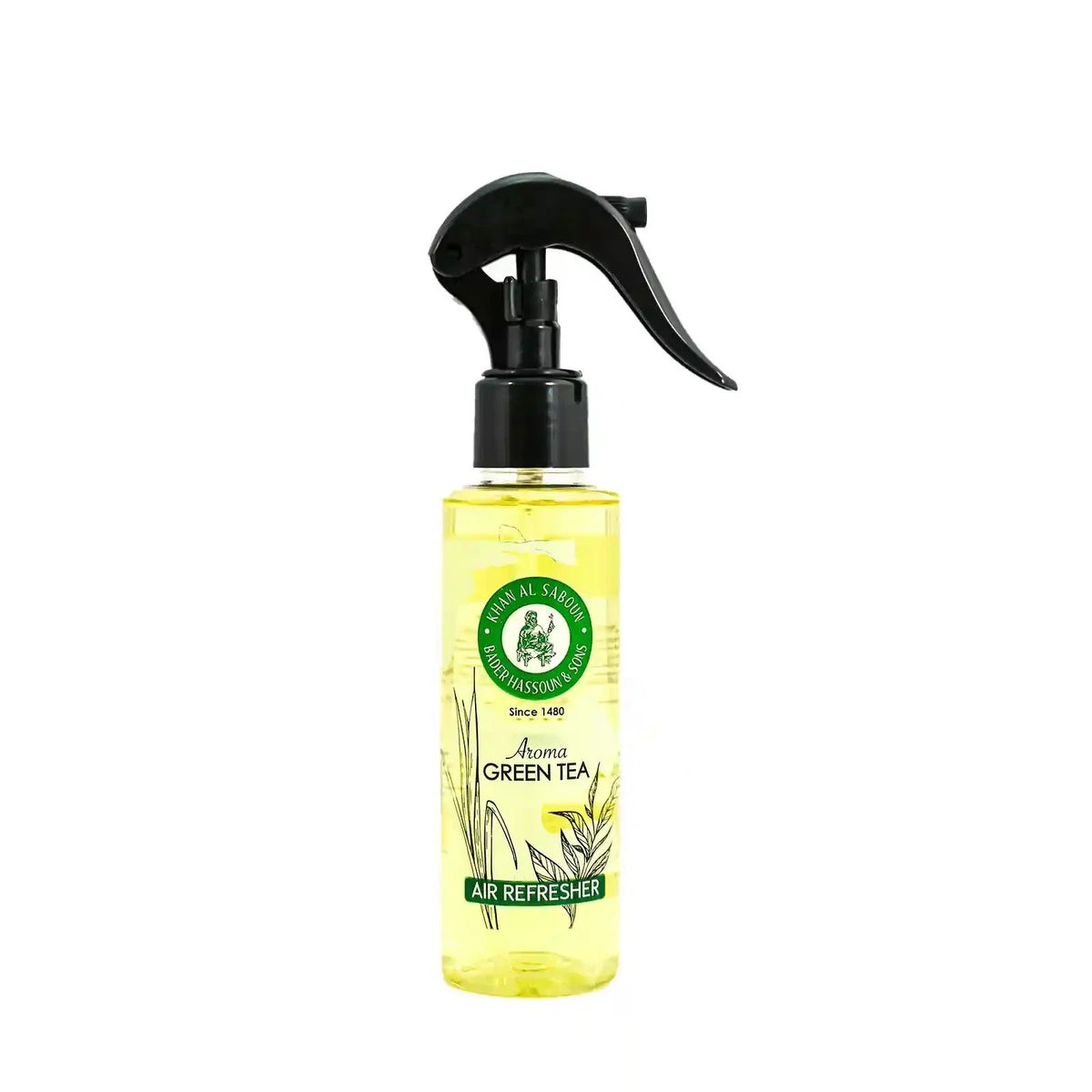 Air Freshener