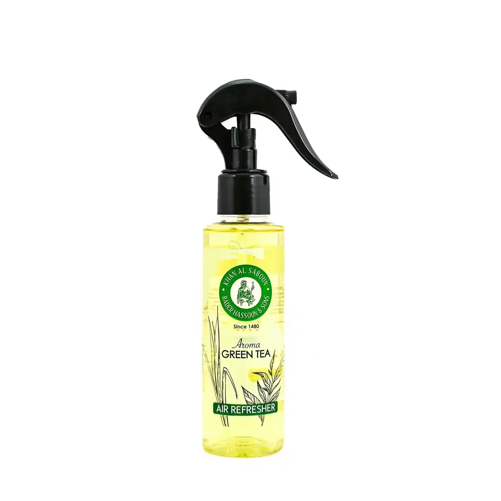 Air Freshener