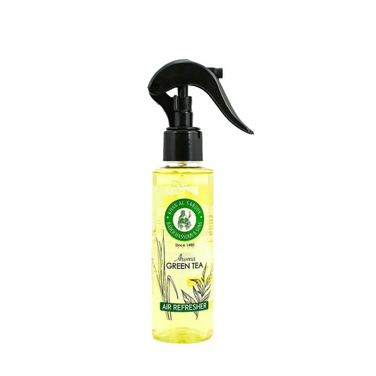 Air Freshener