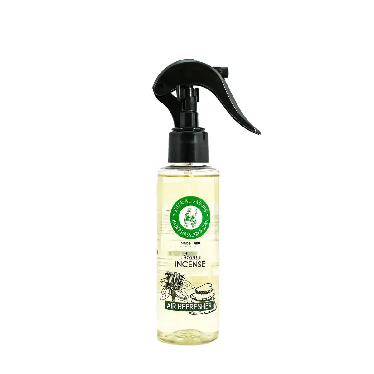 Air Freshener