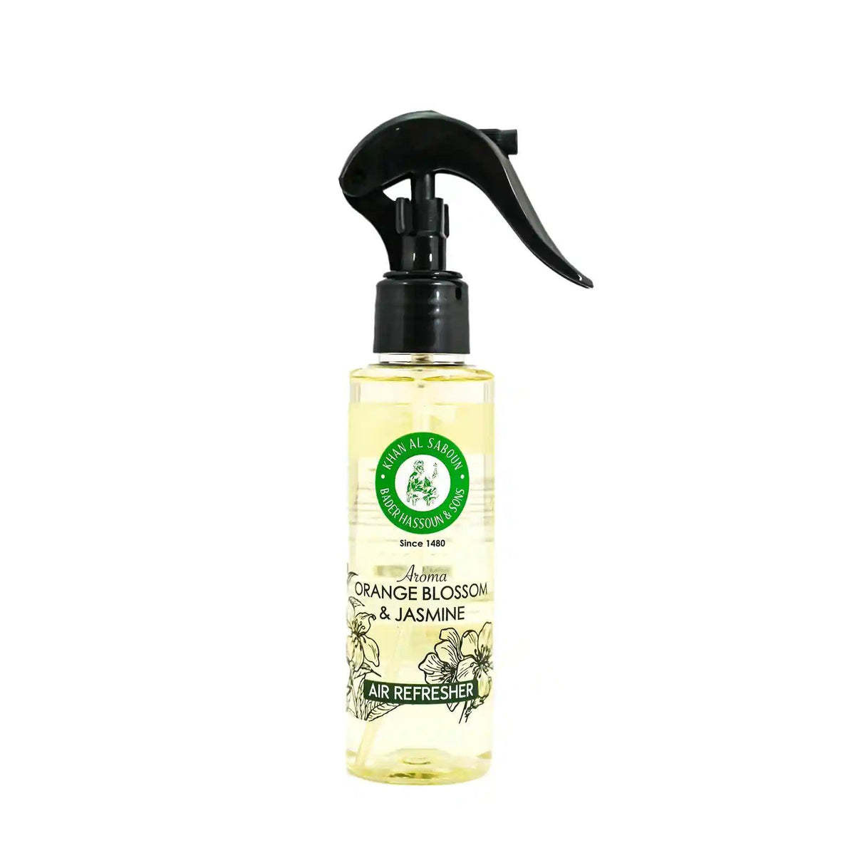 Air Freshener