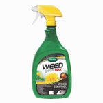 Scotts® Weed B Gon ® MAX Ready-to-Use Weed Control