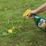 Scotts® Weed B Gon ® MAX Ready-to-Use Weed Control