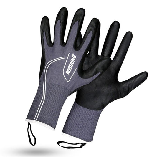 Maxfeel - Gants pour hommes