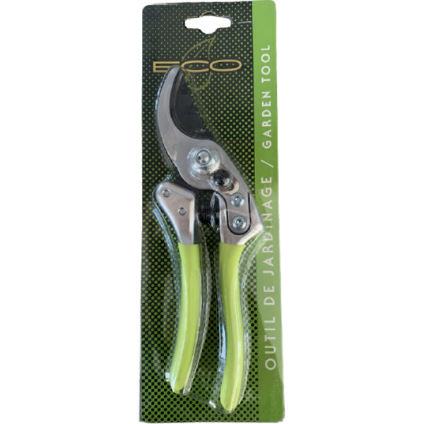 ECO GARDNER’S PRUNER