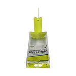 Rescue Japanese Beetle Trap with Attractant