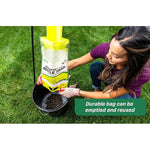 Rescue Japanese Beetle Trap with Attractant