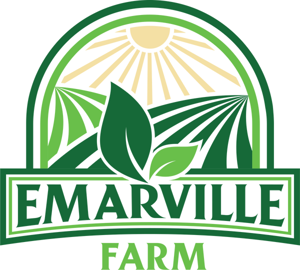 Emarville