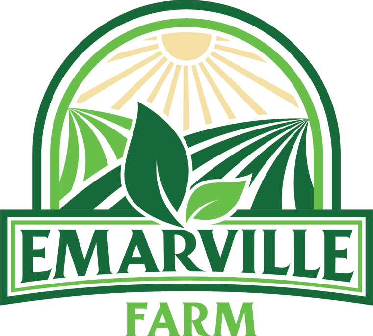 Emarville