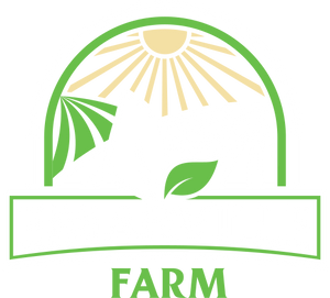 Emarville