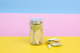 Freeze Dried Apple