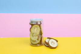 Freeze Dried Kiwi