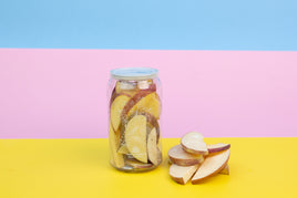 Freeze Dried Apple