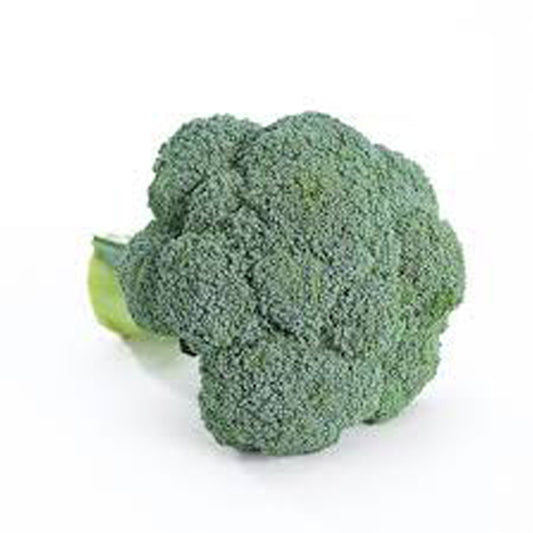 Broccoli Hub Imperial