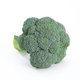 BROCCOLI HUB IMPERIAL