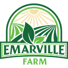 Emarville